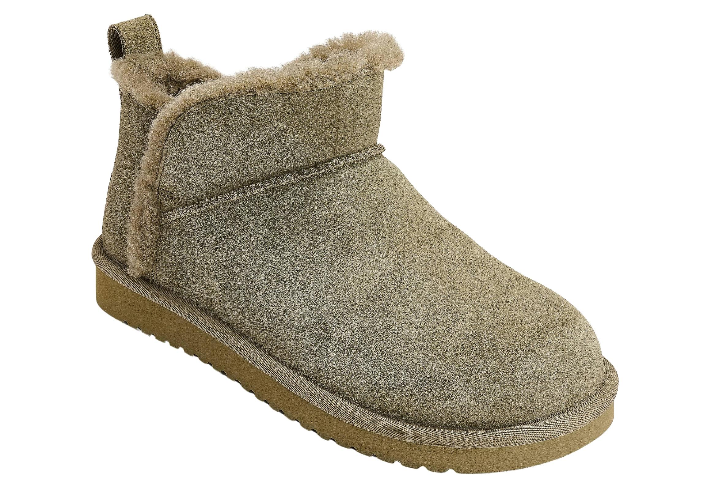 Koolaburra by Ugg Women's Boots