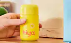 Kids Daily Multivitamin
