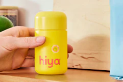 Kids Daily Multivitamin