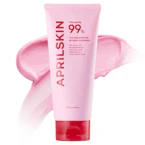 AprilSkin Pink Bubble Gum Cleanser