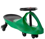 Lil' Rider Ride On Car