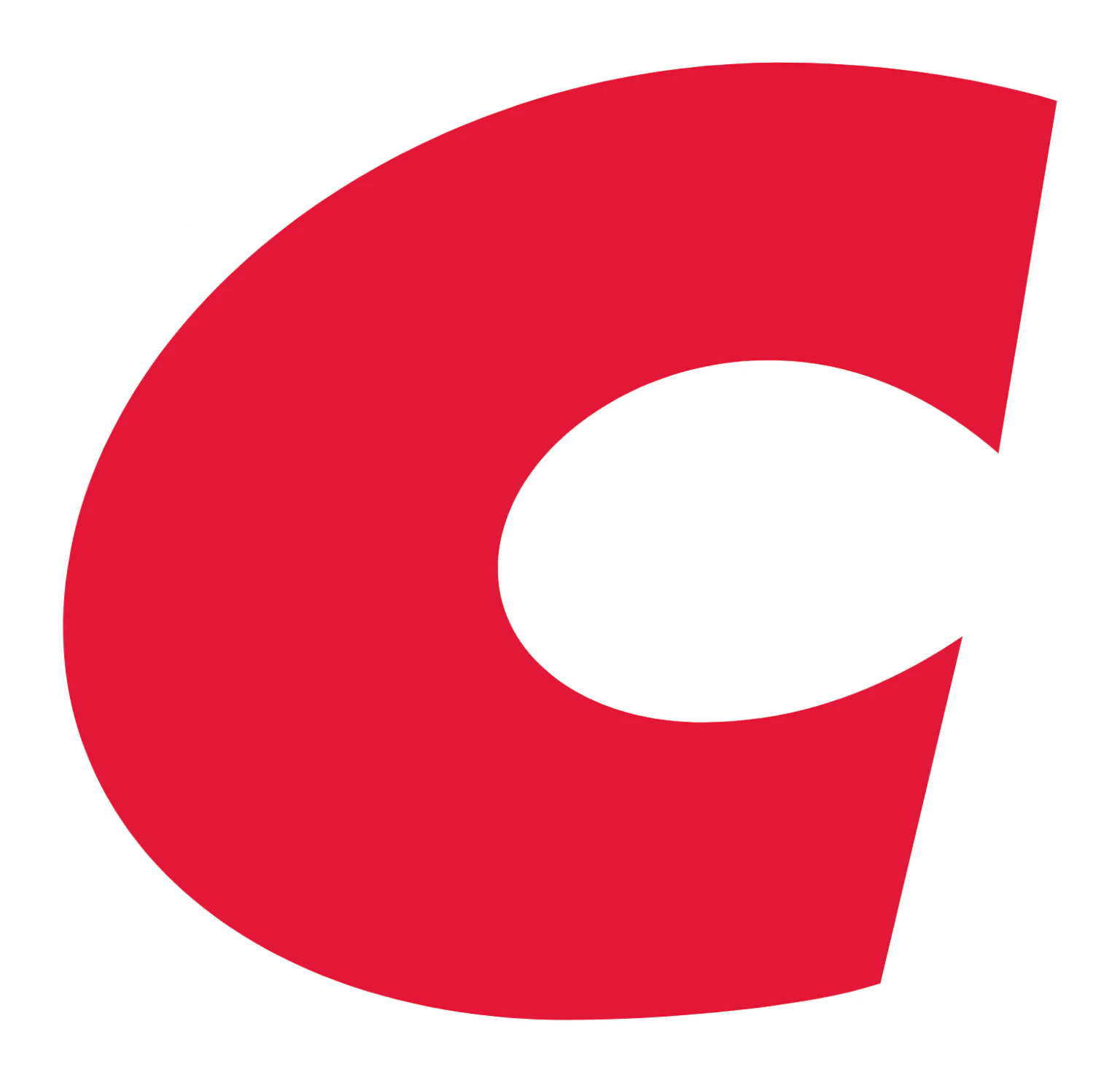 What Happened to the Starbucks Refill Tumbler? Here's What We Know ...