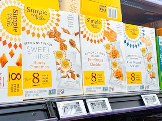 walmart-Simple-Mills-Snack-Packs-kcl-1