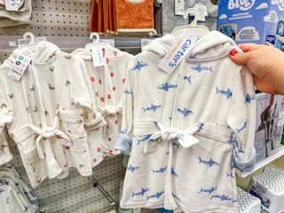 carters-bath-towel-set-robes-target2