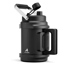 Insulated Water Bottle