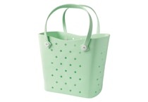 Crane Haul It All Tote