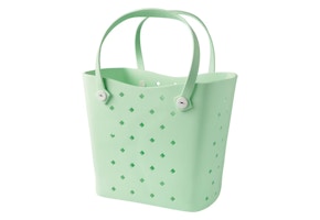 Crane Haul It All Tote