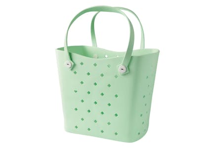 Crane Haul It All Tote