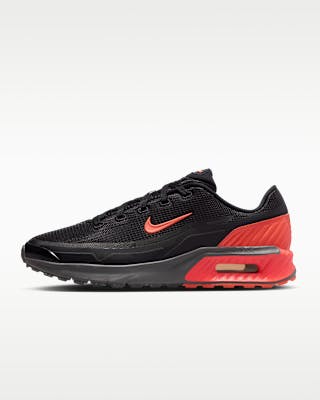 Nike Air Max Bia