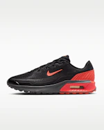 Nike Air Max Bia