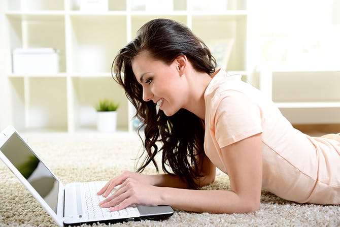 How to Stack Coupon Codes Online for Extra Savings