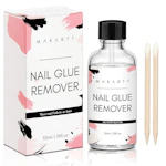 Nail Glue Remover