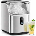 Nugget Ice Maker