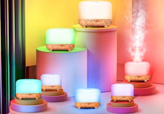 walmart essential oil diffuser set 1683641853 1683641853