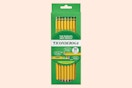 Ticonderoga Pencils 30 ct