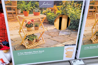 aldi-finds-46