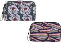 Vera Bradley Tab Wallet
