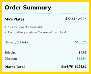 little-spoon-checkout
