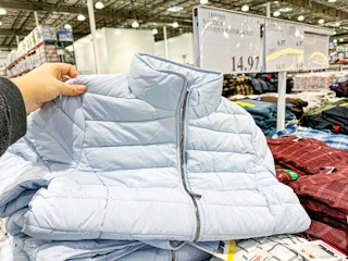 costco-clearance-nautica-jacket