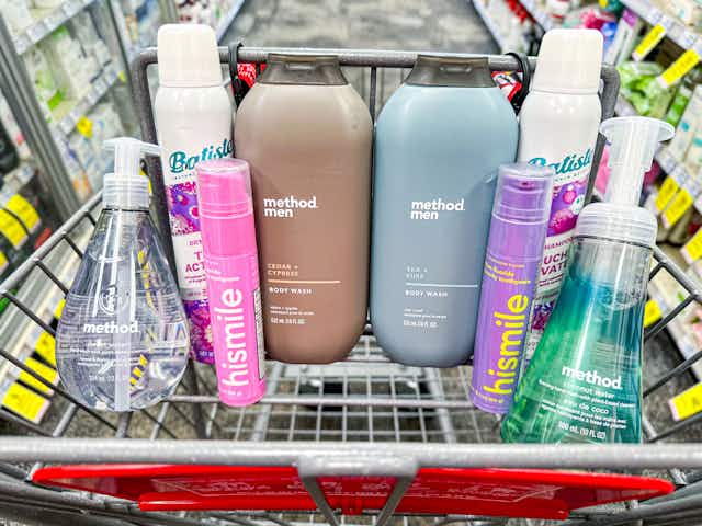 Score 3 CVS Deals and Get These High-Priced Items for Much Less card image
