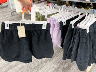 universal thread shorts target 2022 4 1653497621 1653497621