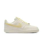 Nike Women's Shoes