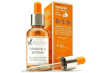 Vitamin C Face Serum