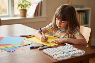 Paint Markers B0CJV1ZNW6