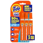 Tide To Go Stain Remover 3-Pack