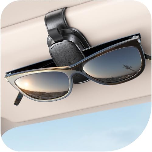 Sunglass Holder