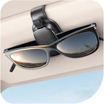 Sunglass Holder