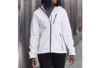 zulily-reebok-jacket-sale-jan-2023