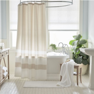 jcpenney-liz-claiborne-plush-bath-rug-mat-012021b