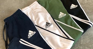 proozy-adidas-mens-joggers-2022-1