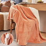 Heated Blanket