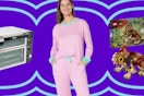 QVC Black Friday Hybrid Update