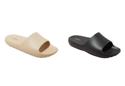 Goodfellow & Co Men's Sandals