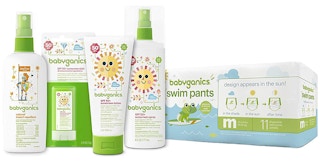 amazon babayganics sunscreen lifestyle 1620561869 1620561869