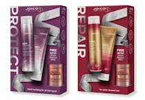 Joico Hair Care Kit ($60+ Value)