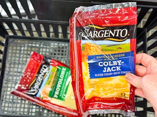kroger-sargento-cheese-4