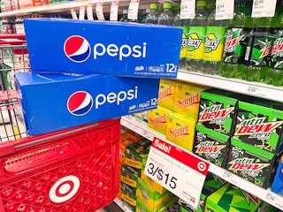 pepsi target 2023 1 1675784632 1675784632