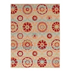 Mainstays Outdoor Rug