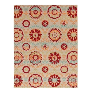 Mainstays Outdoor Rug