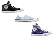 Converse Women's Shoes
