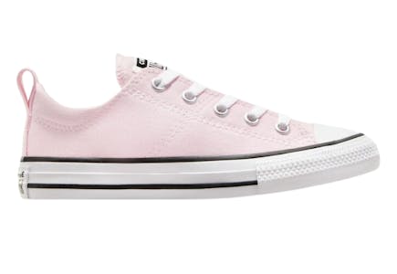 Converse Kids' Chuck Taylor Shoes
