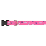 Dog Collar