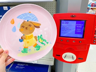 easter clearance target 2022 3 1650900905 1650900905