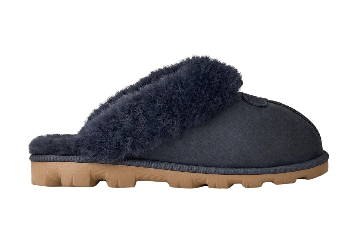 Ugg Women's Coquette Shoes