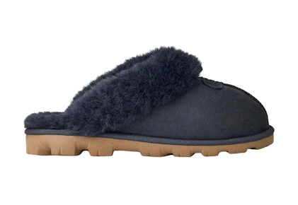 Ugg Women's Coquette Shoes