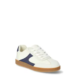 No Boundaries Women's Sneakers